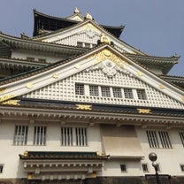 ブログ投稿画像