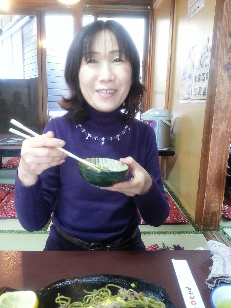 日帰り温泉の記事画像