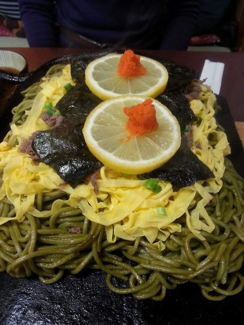 日帰り温泉の記事画像