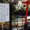 鷲宮神社の画像