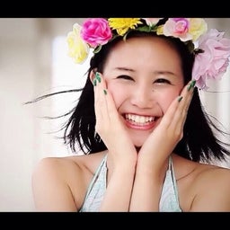 画像 始めるよーぉ！＼(^o^)／ の記事より 3つ目