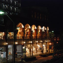 画像 夜の横浜２ の記事より 9つ目
