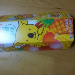 画像 卓球☆ TT の記事より 1つ目