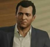 Grand Theft Autoの歴代主人公をまとめてみた ご注文はやる夫ですか 速報