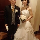 可愛い振袖からウエディングドレスへチェンジの素敵花嫁さま☆の記事より