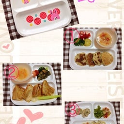 photo:01