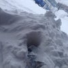 HAKKODA 吹雪の画像