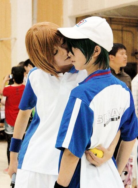 今日は何の日？の記事画像