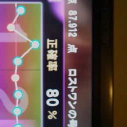 画像 カラオケ行ってきました(汗) の記事より