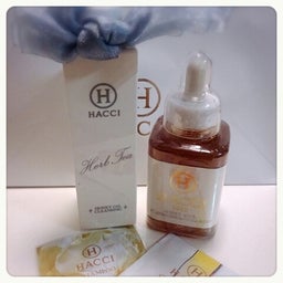 画像 ＨＡＣＣＩ。 の記事より