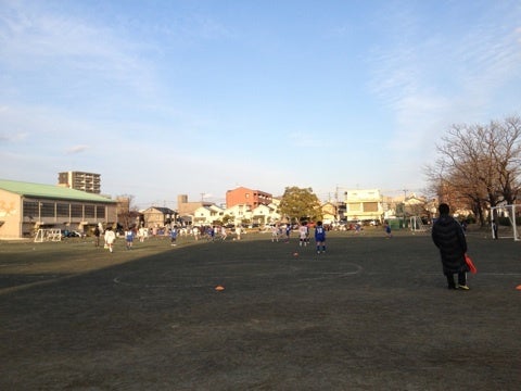 photo:02