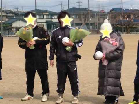 photo:04