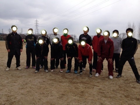 photo:02