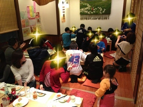 photo:01
