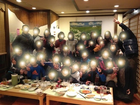 photo:03