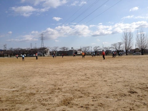 photo:01