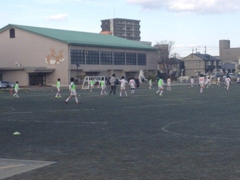 photo:03