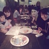 ＊バースデーパーティー！＊の画像