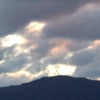 おはようございます☁️の画像