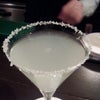 マルガリータ♪の画像