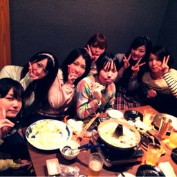 photo:02