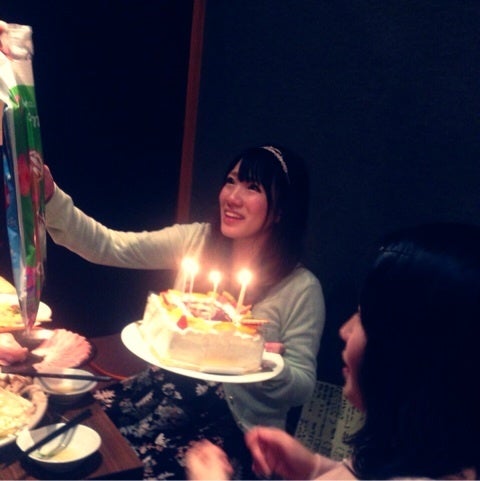 photo:04