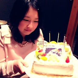photo:01