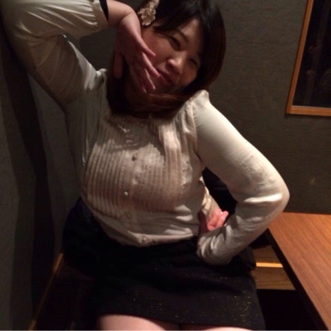 photo:03