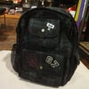 ＲＡＬＰＨＬＡＵＲＥＮ　ＢＡＣＫＰＡＣＫ☆の画像