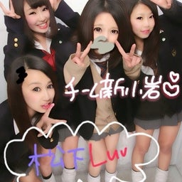 {25590ED1-4FCD-4560-8AB5-55E2AD69F358:01}