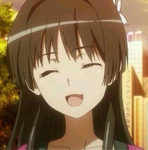 {DBDB0E2F-0A02-46B6-9498-5F490F900FE3:01}