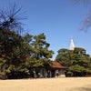 中央線快速／総武線…の画像