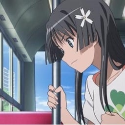 {CA6DFC31-0F73-4F86-81AD-4C6A7485B4A9:01}