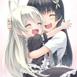 {81D5BB1F-EC6C-437C-B2E2-7D1C12B3D85A:01}