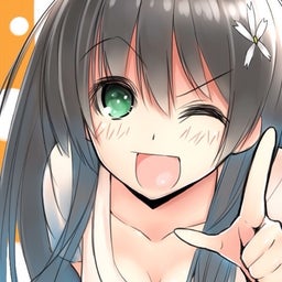 {2F8BADCB-29A9-4465-B3D5-A901775C7B0F:01}