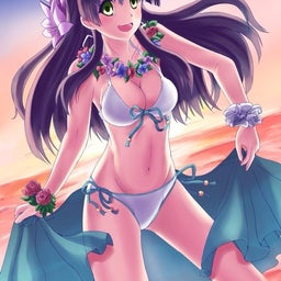 {EE237AE5-22AE-4C57-856B-3CABCA462B5B:01}