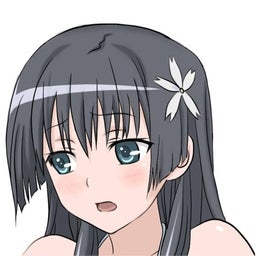 {35AC02AE-3870-442B-B7A9-D942D3C60123:01}