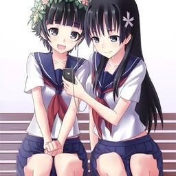 {17463343-48DC-4E15-A58D-28577AB000A9:01}