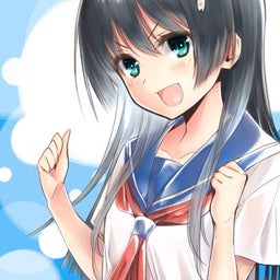{173CFF8C-6EE7-488D-8E09-77B49E26F0A3:01}