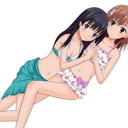 {EDD2E53C-847D-45D1-A915-8BD66AD4BE74:01}