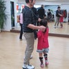 日暮里ジルバまつり　に　行ってきました♪の画像