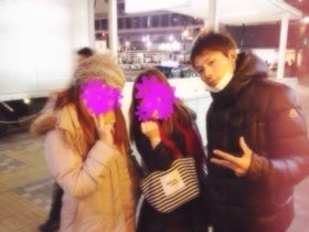 photo:02