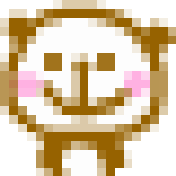 画像 ヒカリへ の記事より 1つ目