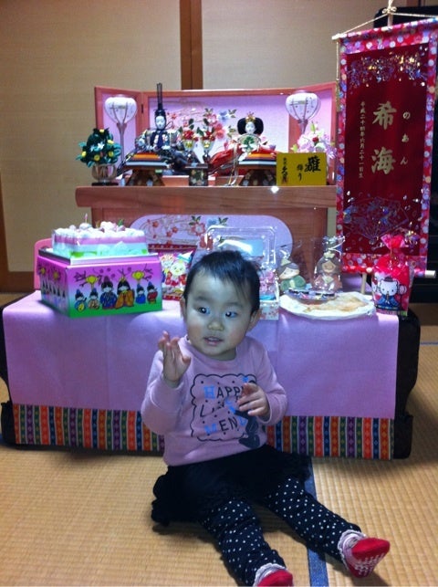 photo:01