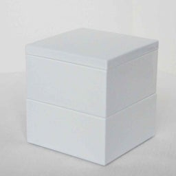 画像 3月のキャンペーン〜春一押しのピンクなアイテムが勢揃い！〜 の記事より 7つ目