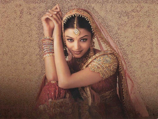 絶世のインド美女にハマッてしまいました ま る ご と 食 堂 絶世のインド美女にハマッてしまいました ま る ご と 食 堂