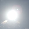 おはようございます☀️の画像