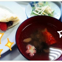 画像 親子でお料理実習♪ の記事より 3つ目
