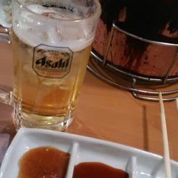 画像 体力回復 の記事よ り