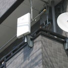 【電波障害】東京23区内ですが、近所で5階建てが始まったらテレビの映りが悪くなりました。の記事より